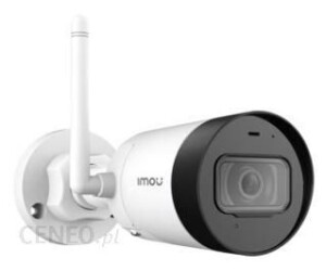 Kamera IP IMOU BULLET LITE 4MP (IPC-G42) 